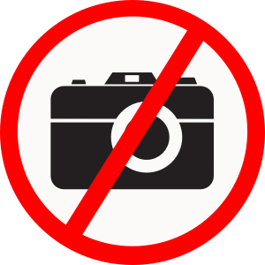 no-picture
